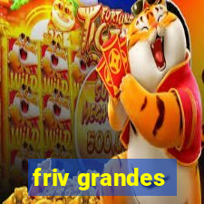 friv grandes